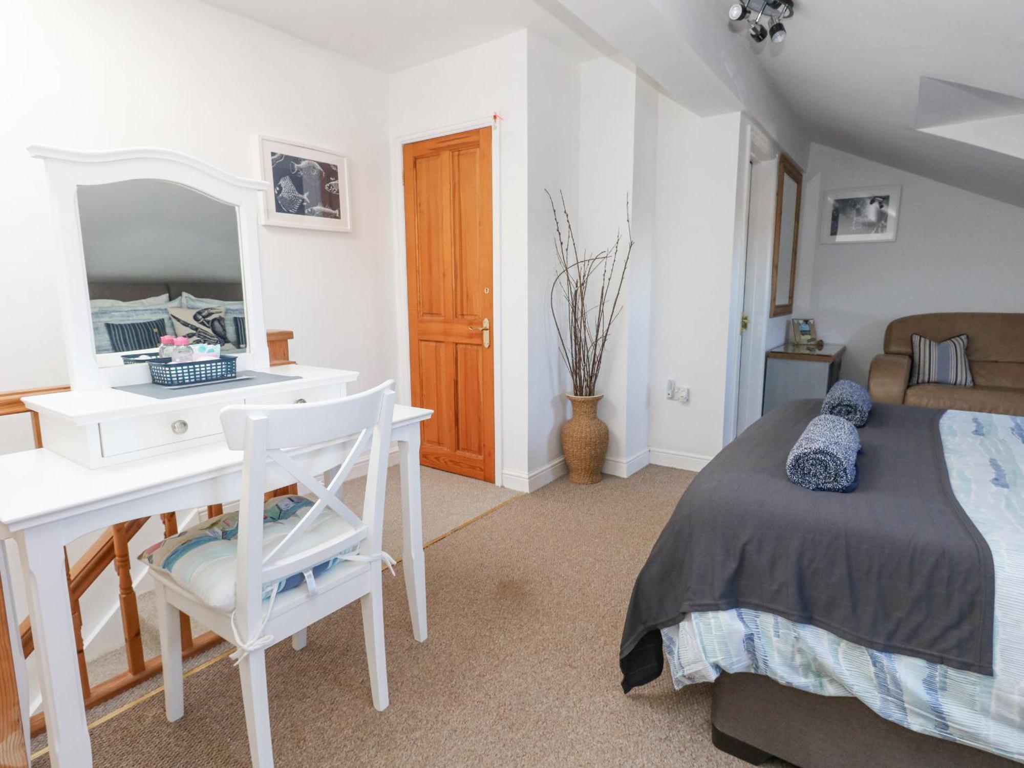 Anchor Cottage Weymouth Exteriér fotografie